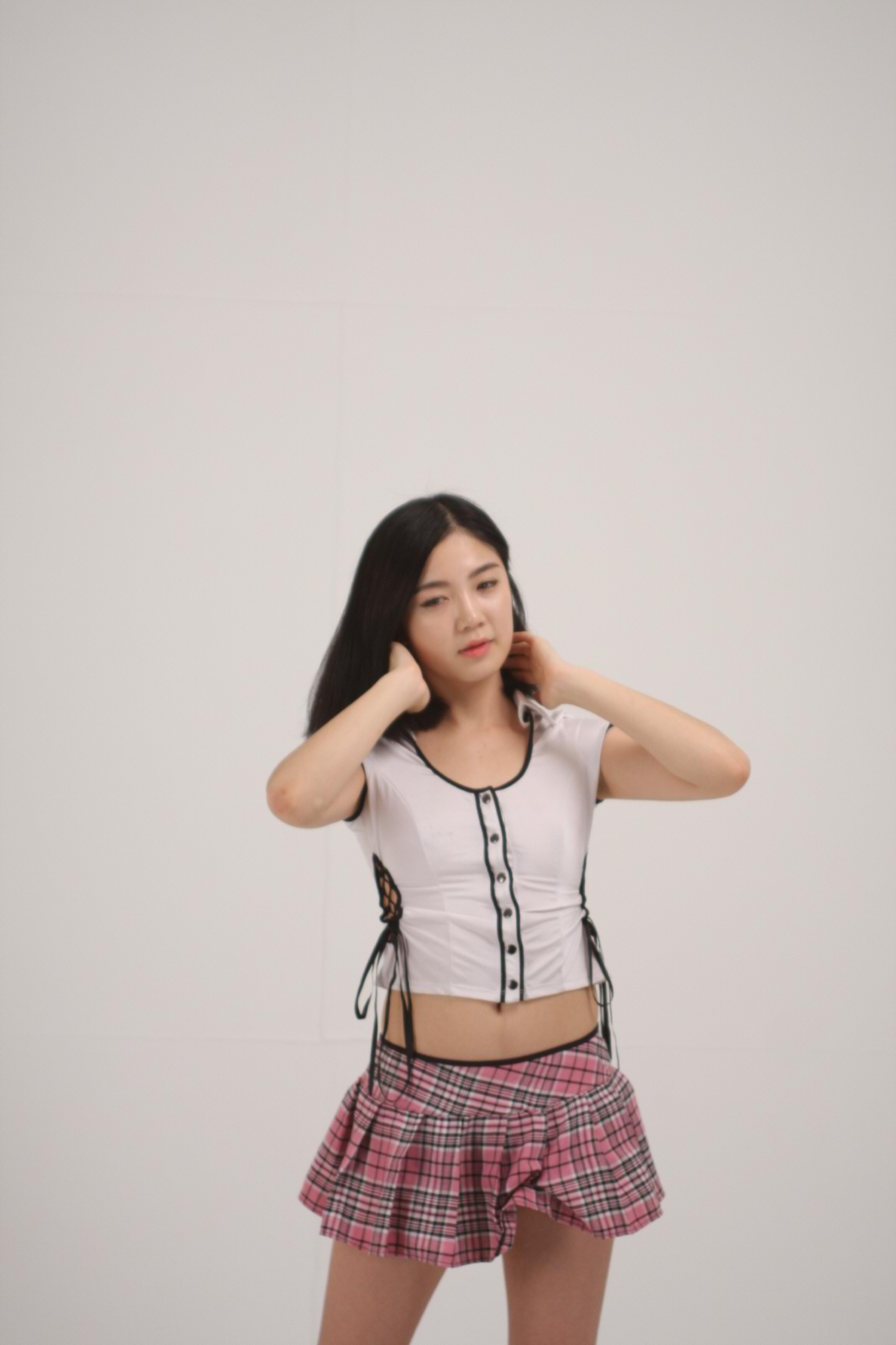 미분류 / 수정(수경) 1.2g 1419